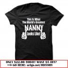 the worlds greatest nanny