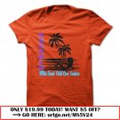 beach t-shirts