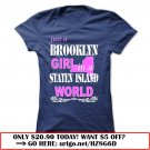 brooklyn girl in a staten island world