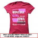mt-ia montana girl in an iowa world  -jag tl