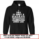 a1 bartender ll
