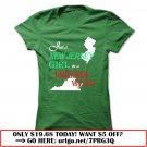 new jersey  -virginia beach