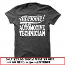 automotive