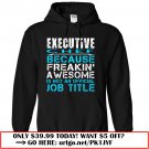 a1 executive chef