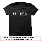 team huber