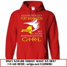 port washington girl