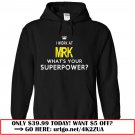 merck funny t-shirts merck