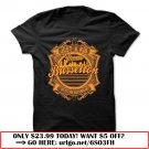 tmts design busselton ontario  -its where my story begins