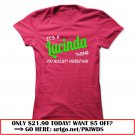 lucinda thing understand st420