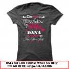 limited edition t-shirt