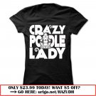 poodle