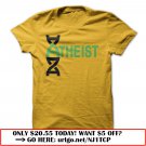 dnatheist