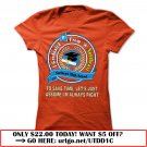 northeast hs  -limited edition