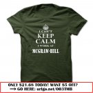 mcgraw-hill