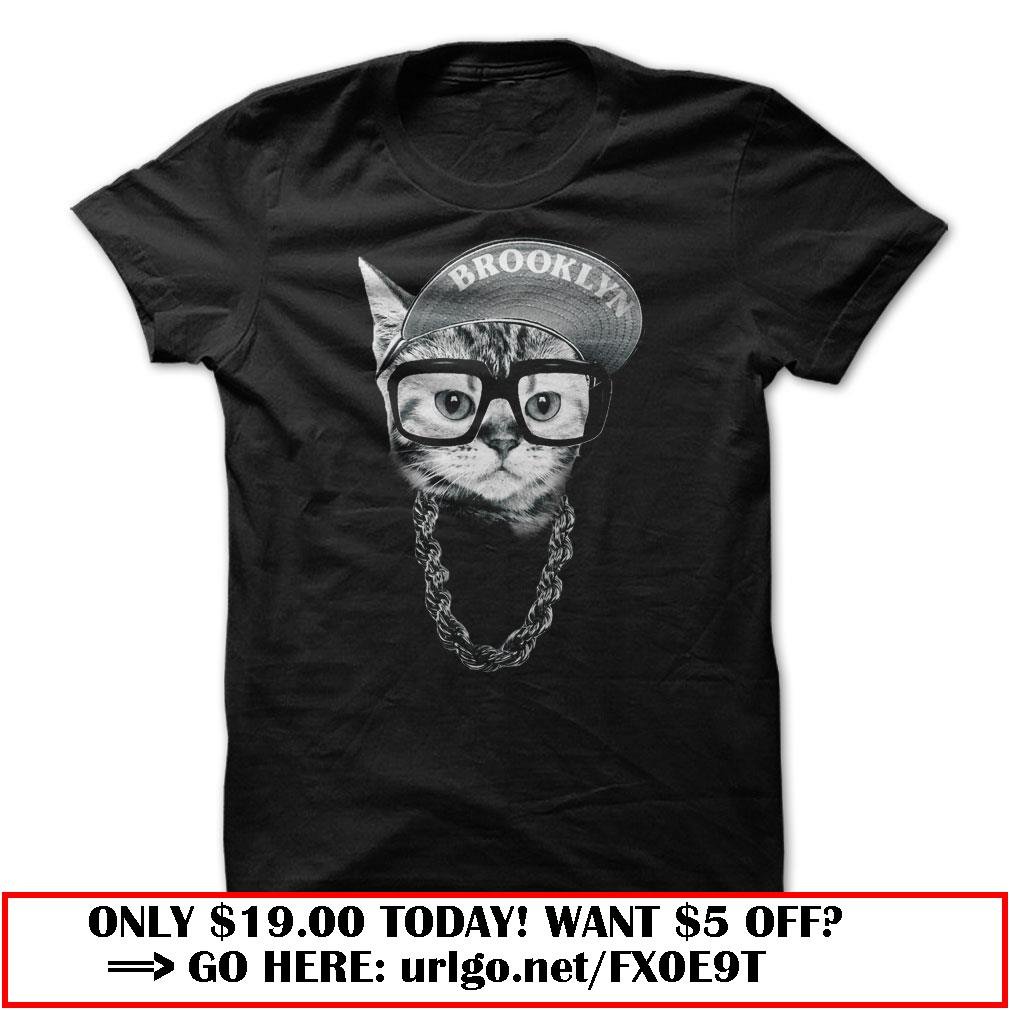 spike lee cat