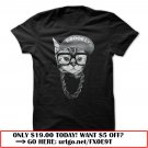 spike lee cat