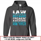 a1 law clerks