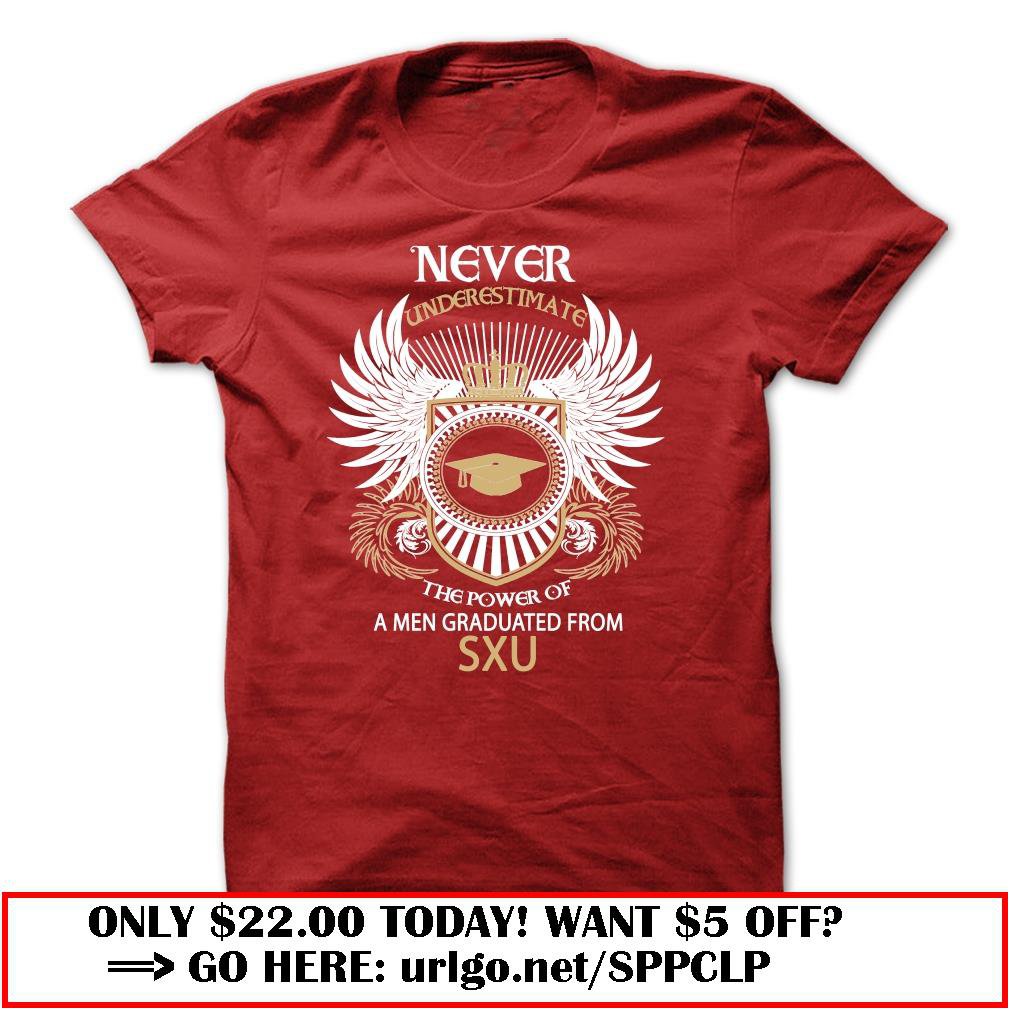 a-men-from-sxu