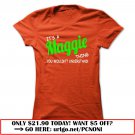 maggie thing understand st420