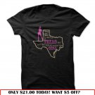 texas girl-special edition