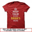 limited edition  -funny and awesome shirts