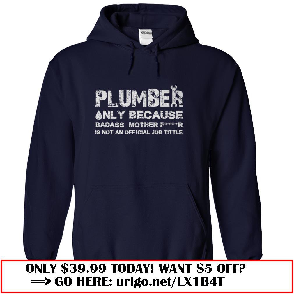 honest plumber