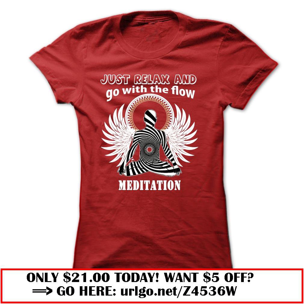 meditation
