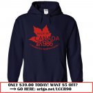 1986 canada