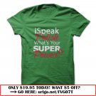 do you speak polish this is must have