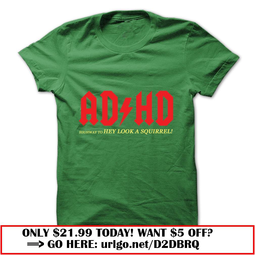 ad-hd