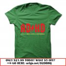 ad-hd