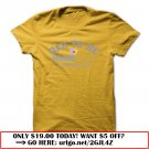 dad to be tshirt