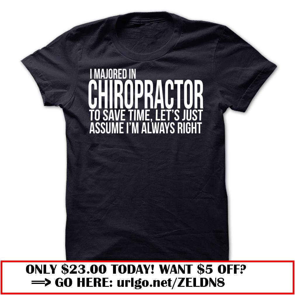 chiropractor