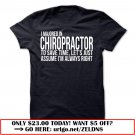 chiropractor
