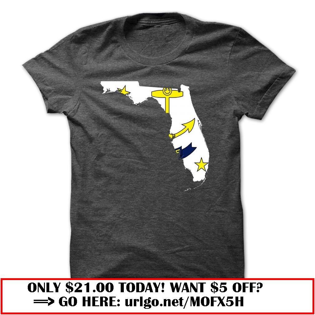 rhode islander in florida