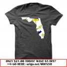 rhode islander in florida