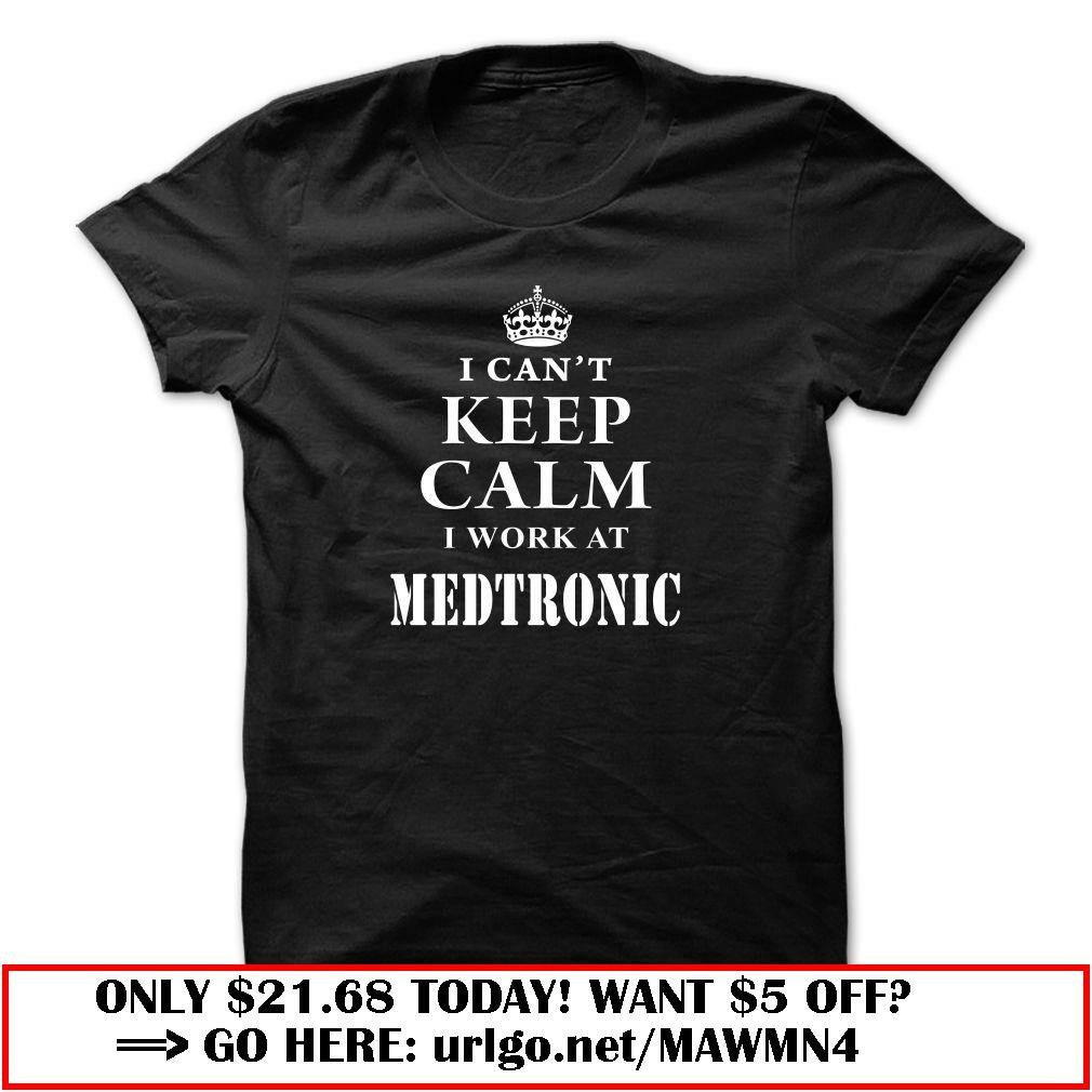 medtronic