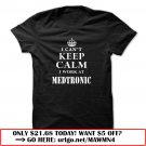 medtronic