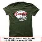 its a tutt thing
