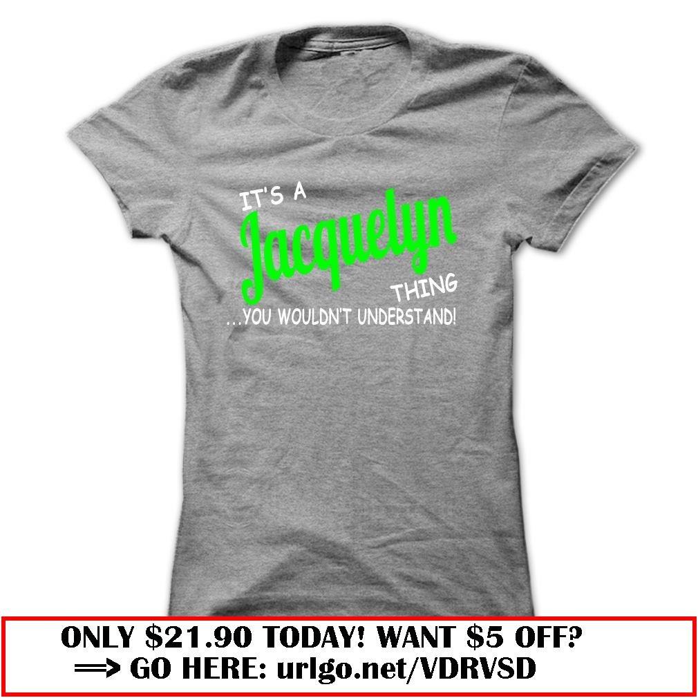 jacquelyn thing understand st420