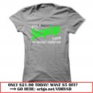 jacquelyn thing understand st420