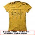 read between the lines