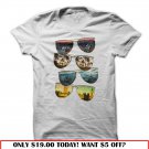 sunglass world