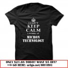 micron technology