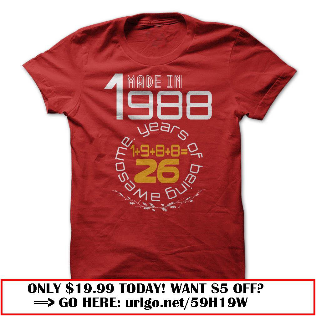 198826