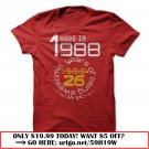 198826
