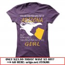 arizona