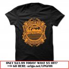 tmts design jimboomba ontario  -its where my story begins