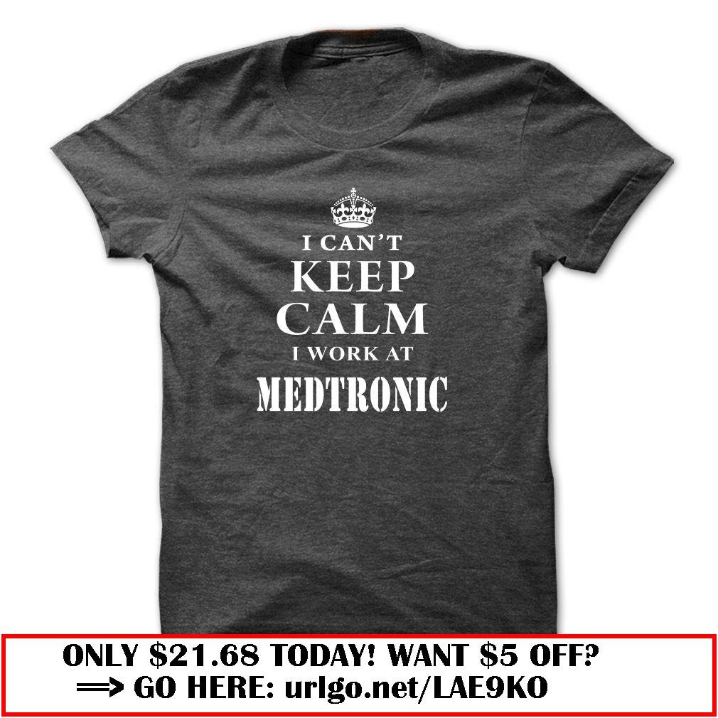 medtronic