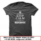 medtronic